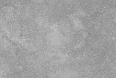 Керамогранит PETRA 20 мм – укладка на улицу, террасу, цоколь